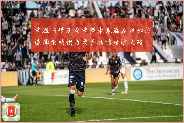重温旧梦还是重塑未来猛龙该如何选择伦纳德与莫兰特的命运之路