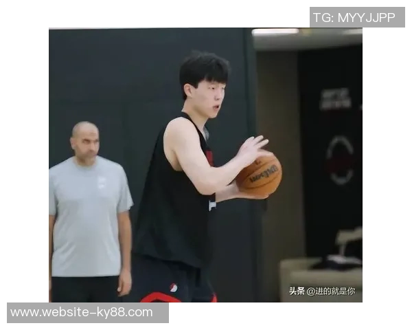 球队期待杨瀚森在G联盟锻炼提升实力也可能随队出征客场比赛 球队期待杨瀚森在G联盟锻炼提升实力也可能随队出征客场比赛