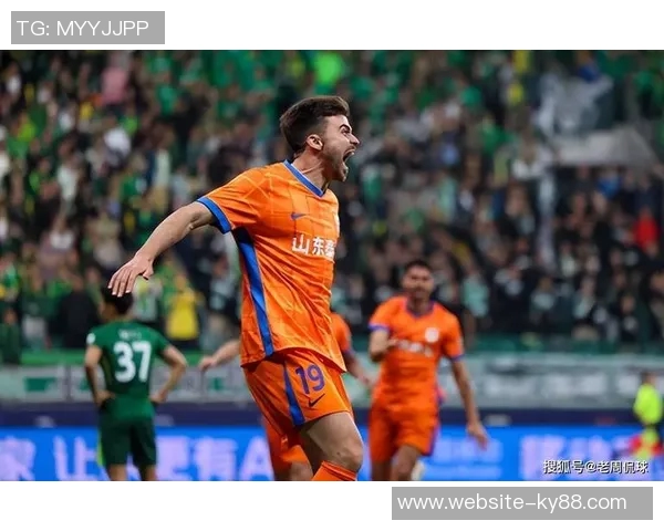 泽卡表达对瓦科的强烈期望希望明年能与其并肩作战 泽卡表达对瓦科的强烈期望希望明年能与其并肩作战