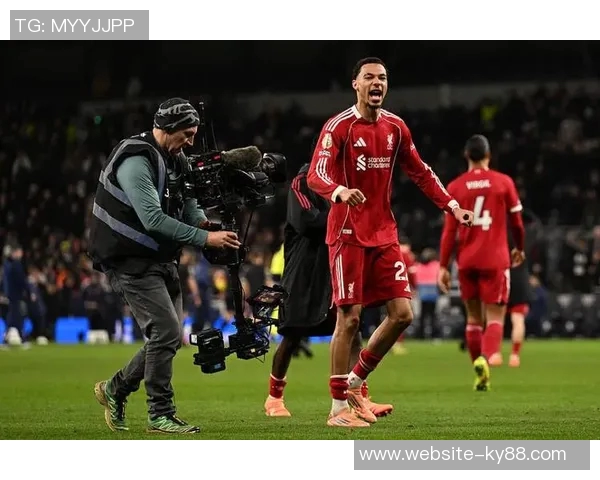 英超工资帽引发争议曼联曼城阿森纳反对利物浦维拉埃弗顿表示支持