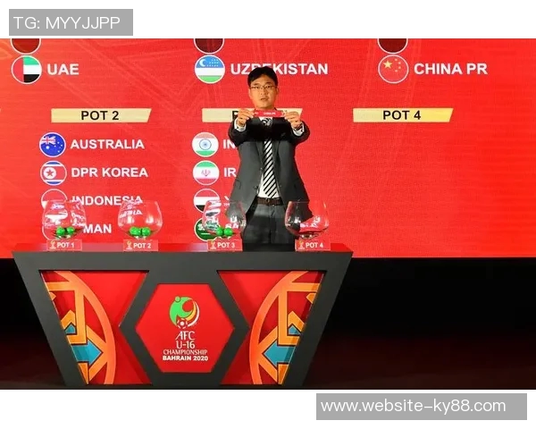 阿斯报导西班牙国王杯116决赛分组揭晓抽签时间定于12月9日 阿斯报导西班牙国王杯116决赛分组揭晓抽签时间定于12月9日