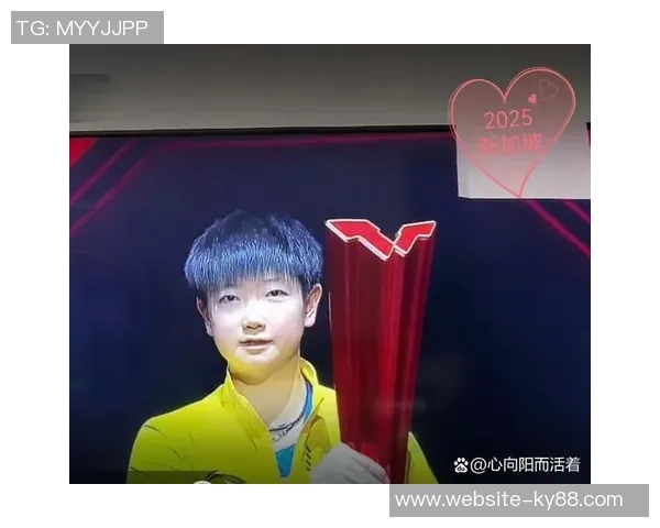 贵州贵阳奥弗历史性夺冠荣膺贵阳赛区收官战冠军荣耀时刻