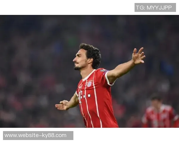 德国队祝贺胡梅尔斯37岁生日国家队出战78场并夺得世界杯荣耀