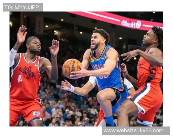 周四竞彩篮球分析：快船状态堪忧雷霆全力以赴迎战