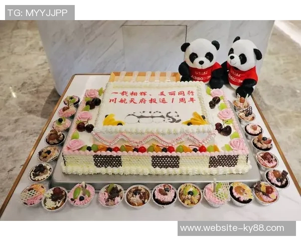 马威庆生感慨球队用心准备甜点纸杯蛋糕期待品鉴美味时刻