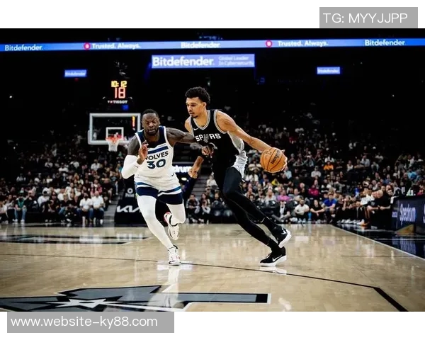 小里弗斯谈保罗加盟森林狼的可能性认为不太现实