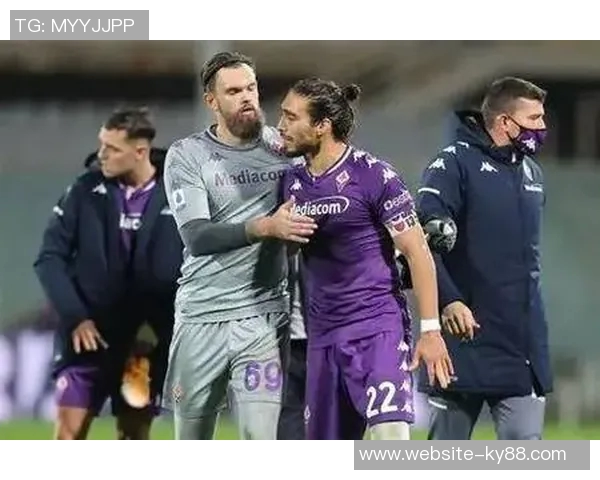 尤文图斯对阵帕福斯比赛裁判组名单公布曼萨诺执法引关注 尤文图斯对阵帕福斯比赛裁判组名单公布曼萨诺执法引关注