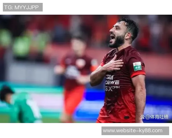 前海港外援奥斯卡晒训练照后因病决定退役引发关注 前海港外援奥斯卡晒训练照后因病决定退役引发关注