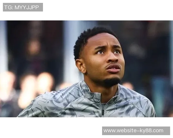 恩昆库希望继续效力AC米兰经纪人与费内巴切并无接触 恩昆库希望继续效力AC米兰经纪人与费内巴切并无接触