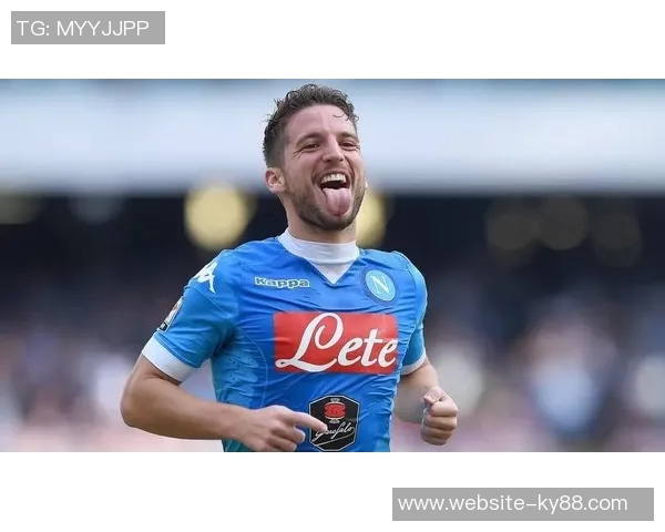 全市场动态分析:小孔塞桑与卡巴尔能否出战莱切仍待确认 全市场动态分析:小孔塞桑与卡巴尔能否出战莱切仍待确认