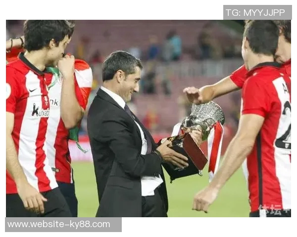 恩里克与巴尔韦德共同回应内格雷拉案裁判报告未见之事 恩里克与巴尔韦德共同回应内格雷拉案裁判报告未见之事