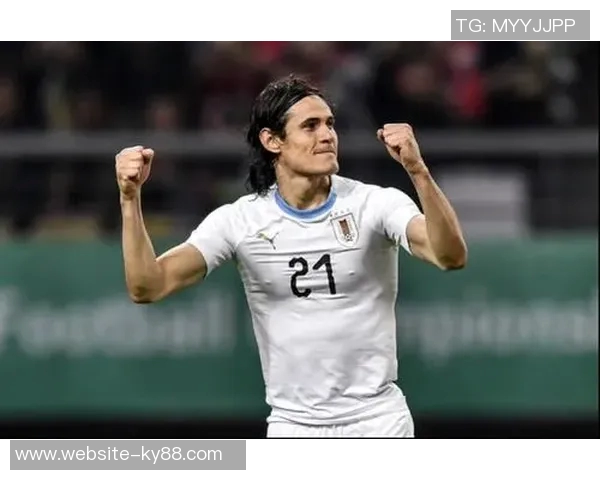 卡瓦尼退役消息被证实为愚人节玩笑社交媒体告别信也是虚假信息