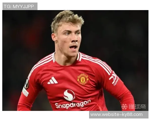 莫雷托透露皮奥续约至2030年年薪120万国米暂无续约计划