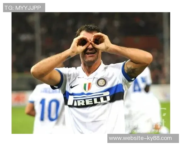 斯坦科维奇回忆阿瑙托维奇在国米的快乐时光重聚红星展现深厚情谊 斯坦科维奇回忆阿瑙托维奇在国米的快乐时光重聚红星展现深厚情谊