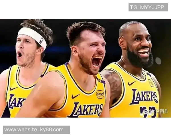 布克有望对湖人复出若未能如愿将争取勇士战役回归