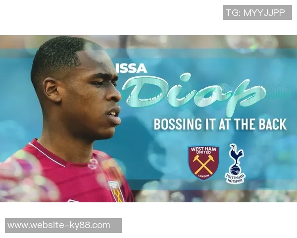 前热刺主席列维荣获CBE勋章俱乐部官方社媒发文祝贺