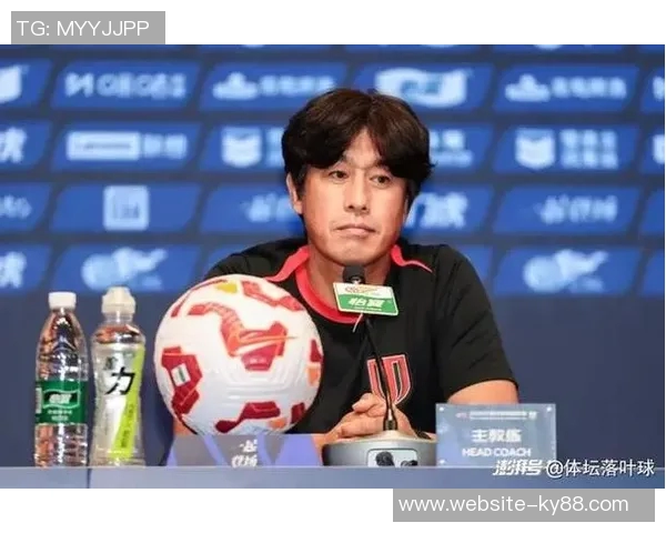 徐正源正式告别成都感谢这座城市的陪伴与支持