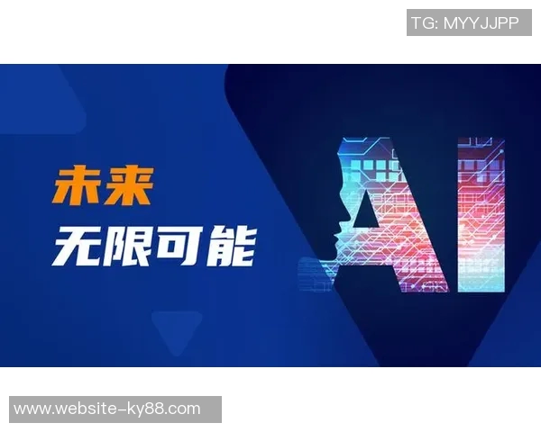 杰曼强调北京与国际合作日益紧密未来发展潜力无限