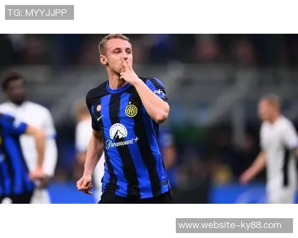 费内巴切官方辟谣冬季转会窗口未考虑引进弗拉泰西