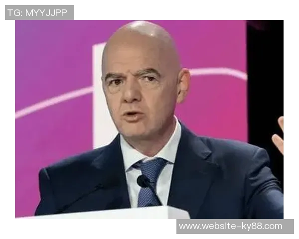 因凡蒂诺宣布迪拜将迎全新颁奖典礼共同打造国际盛事