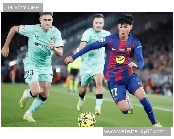 巴黎俱乐部全力争夺巴萨新星德罗已向其提出正式报价