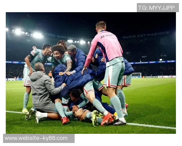 马德里竞技12月最佳球员候选名单揭晓格列兹曼奥布拉克科克等人入围