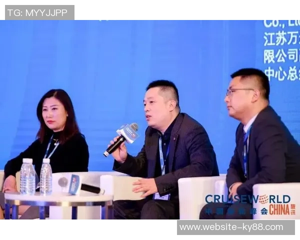 因凡蒂诺宣布迪拜将迎全新颁奖典礼共同打造国际盛事