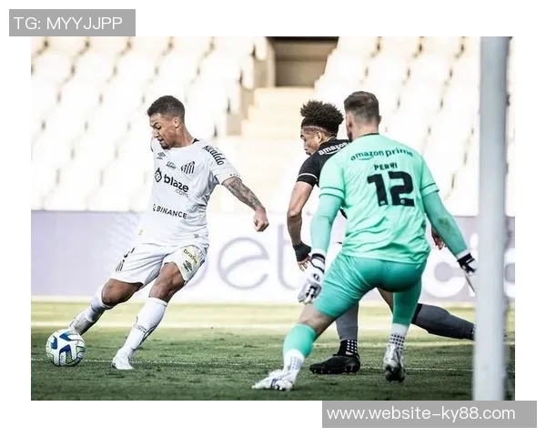 波特与卡约数据对比分析各自贡献与球队需求的不同之处