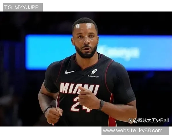 鲍威尔称本赛季双杀快船后表现最佳球队为交易自己之队