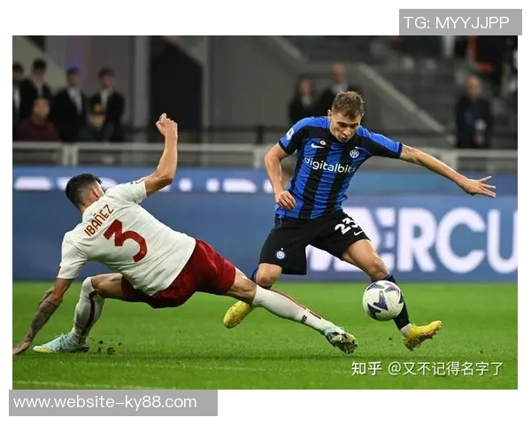 小克鲁伊维特热爱罗马足球期盼球队夺得意甲冠军荣耀