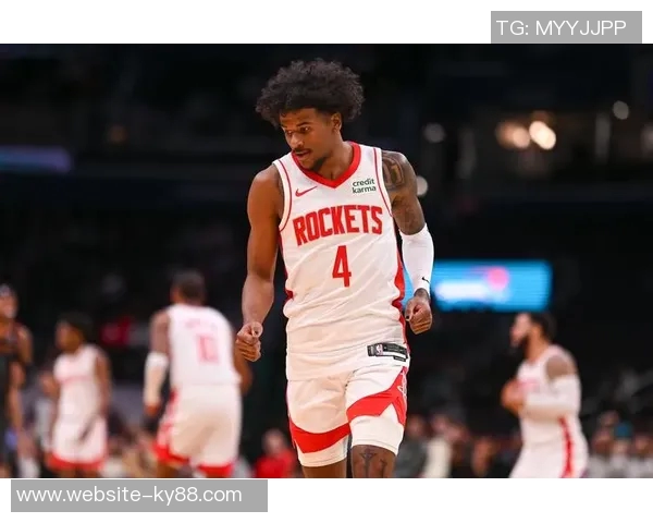 杰伦格林腿筋拉伤终结连续186场出战纪录成现存第三长纪录的遗憾