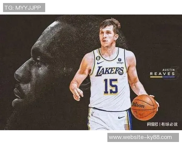 里弗斯谈胜利的意义称其如同止汗香体剂让队员轻松面对压力