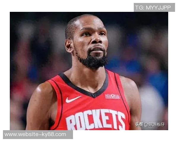 杜兰特生涯30场次超越贾巴尔独占历史第六距离科比仅差一场追平荣耀