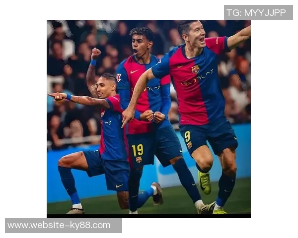 马竞备战西超杯时间紧迫本周三仅有一次正式训练机会