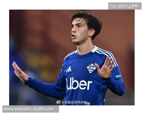 国米中场阿斯拉尼有望租借加盟贝西克塔斯并附带买断条款 国米中场阿斯拉尼有望租借加盟贝西克塔斯并附带买断条款