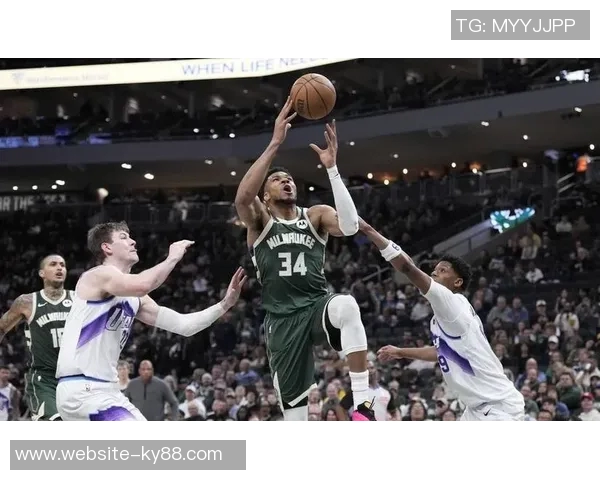 字母哥直言：倘若你固执己见独自应对他人建议毫无意义