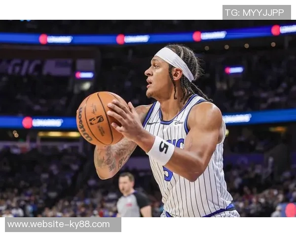 鲍威尔全场最高26分难救球队罚球完美5中5却难挽败局