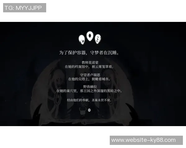 基米希：柏林联的独特风格让我们难以应对现在击败我们并非易事