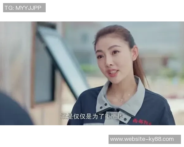 崔永熙的真诚与聪明让美女记者赞叹他过去一年未曾浪费的时光