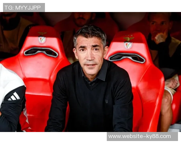 本菲卡正式声明不追求格雷罗因不符合球队当前需求